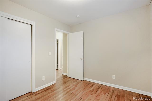 Building Photo - 5290 W 84th Ave