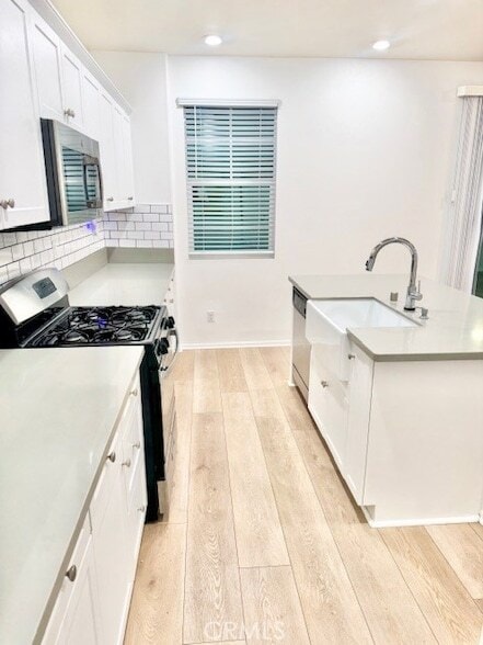 Building Photo - 30485 Village Terrace Dr