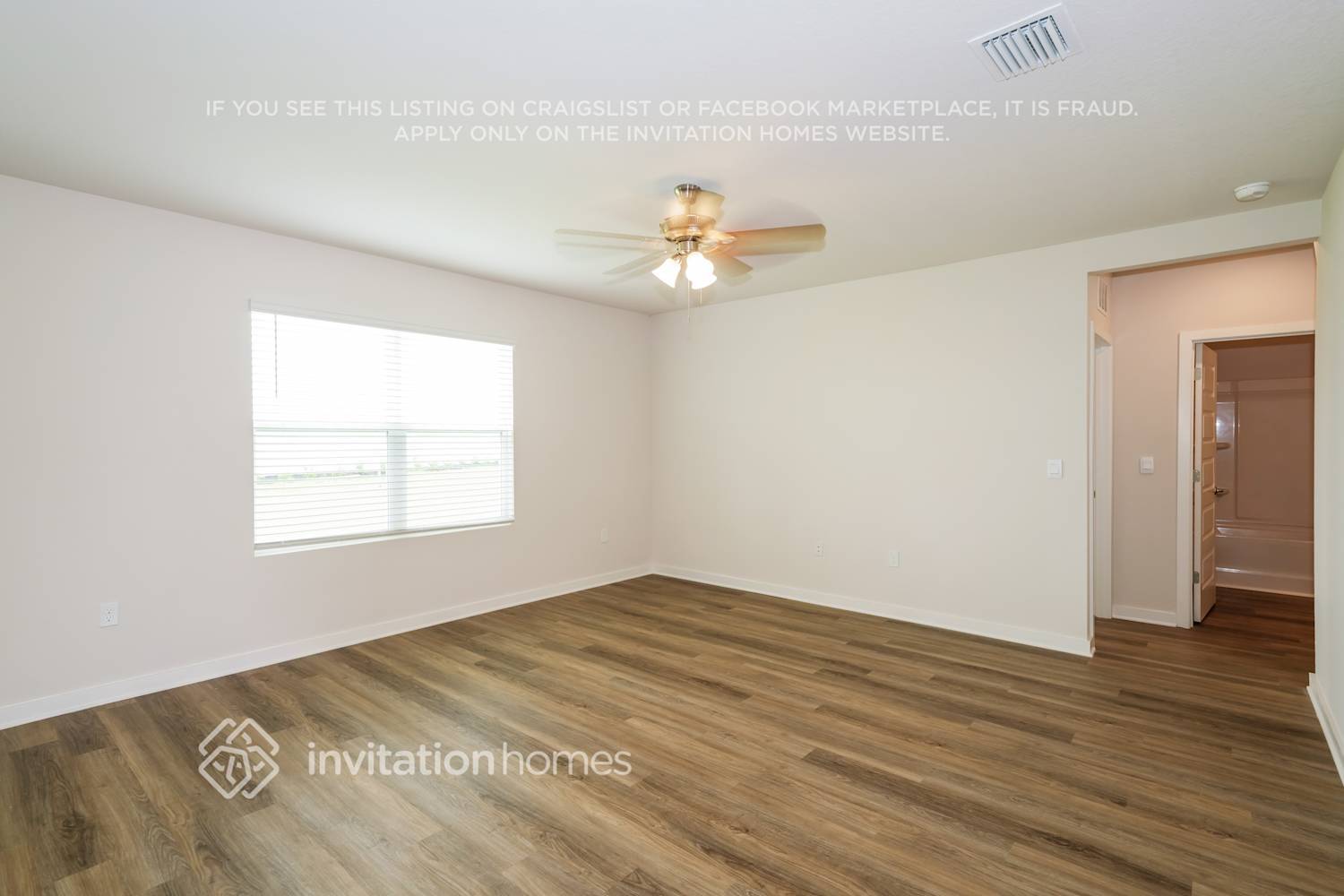 Building Photo - 18311 Wheathouse Pl