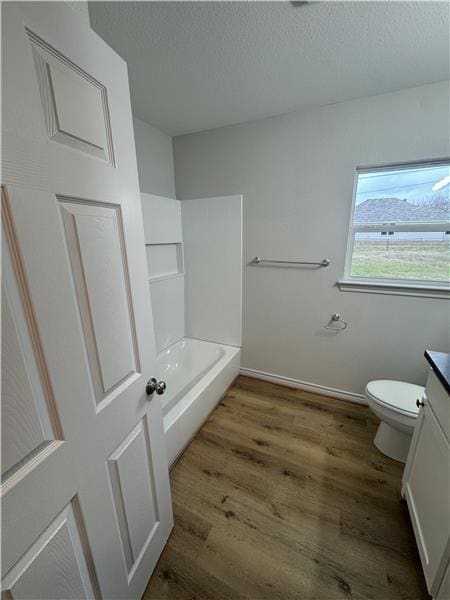 Building Photo - 207 Laurel Ln