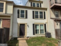 Building Photo - 7527 Belle Grae Dr