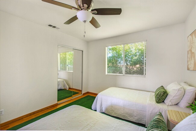 Building Photo - 34507 Camino El Molino