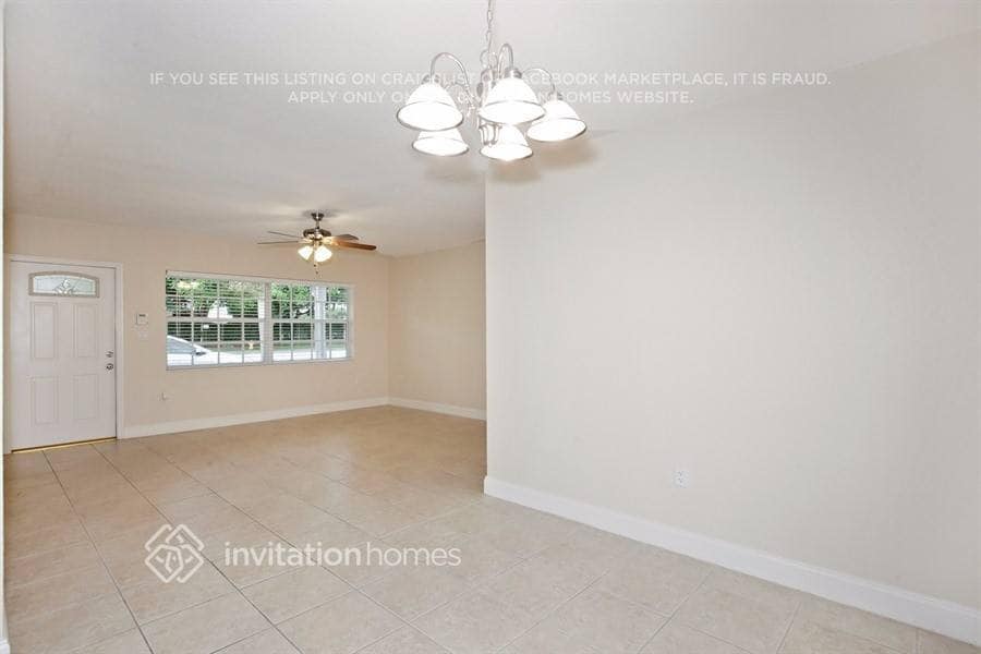 Building Photo - 7438 Taft St