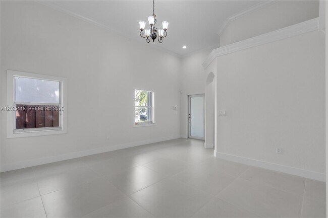 Building Photo - 7482 NW 21st Ct
