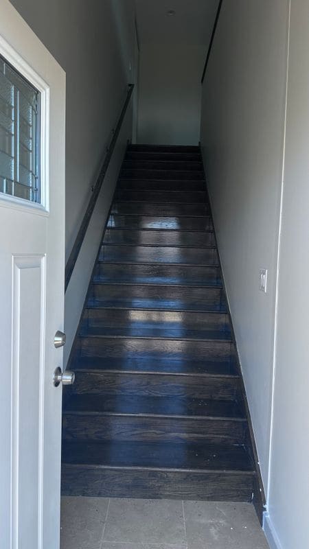 Building Photo - 1350 Kahoma St