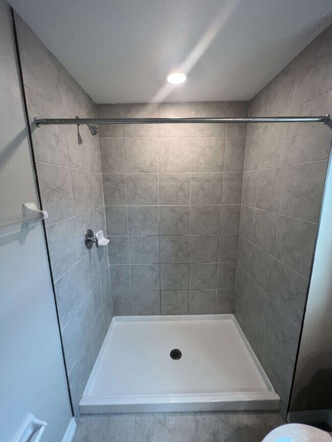 Building Photo - 4540 Globe Thistle Dr