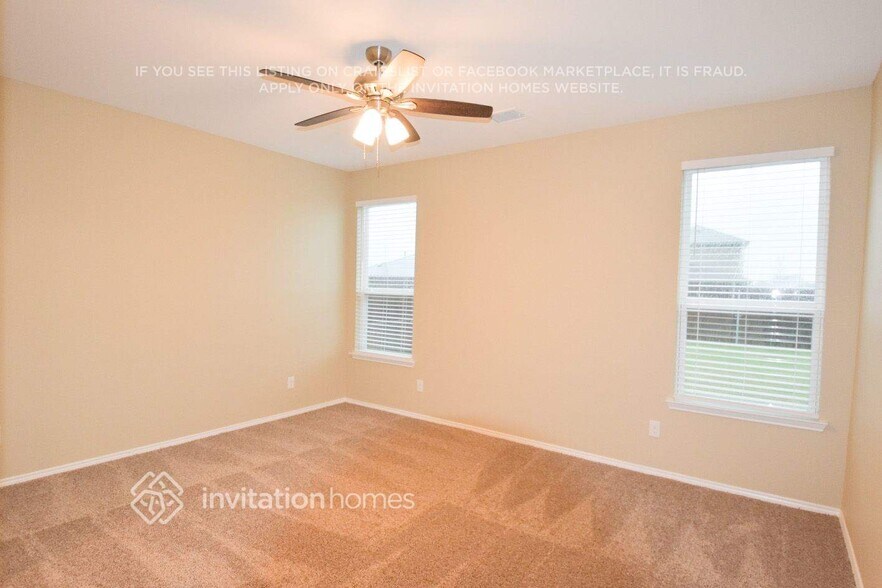 Building Photo - 2106 Slow Stream Dr