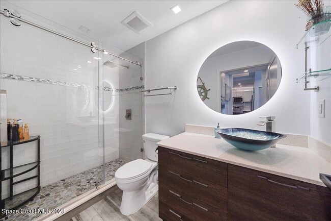 Building Photo - 202 Ivory Coral Ln