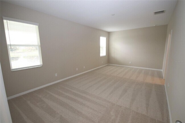 Building Photo - 11415 Acacia Grove Ln
