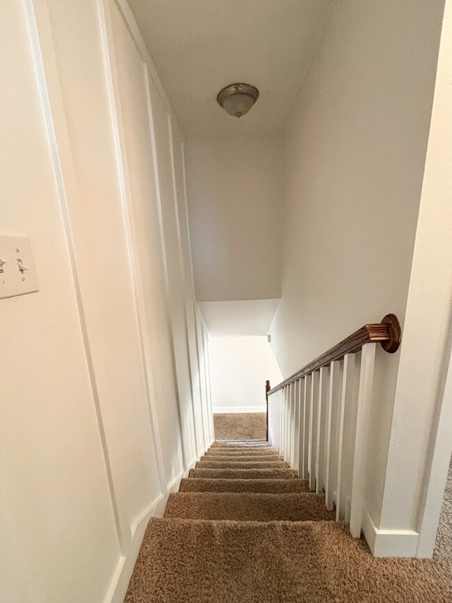 Building Photo - 1657 N 645 W St