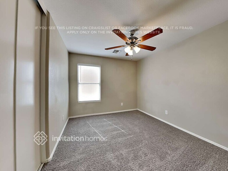 Building Photo - 30926 N Desert Honeysuckle Dr