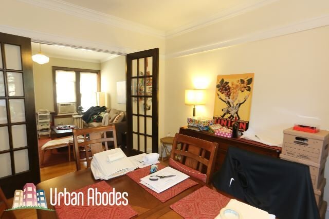 Building Photo - 5550 N Glenwood Ave