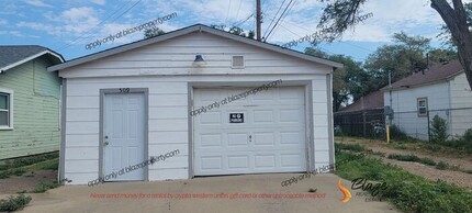 Building Photo - Small Commercial Shop for Rent - Available...