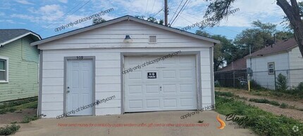 Building Photo - Small Commercial Shop for Rent - Available...