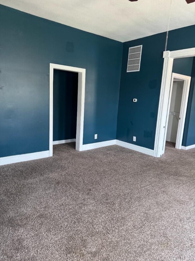 Building Photo - 1610 19th St