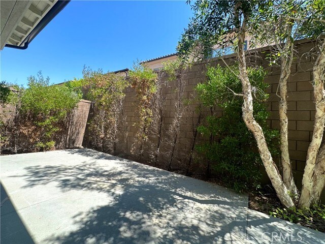 Building Photo - 214 Parkwood
