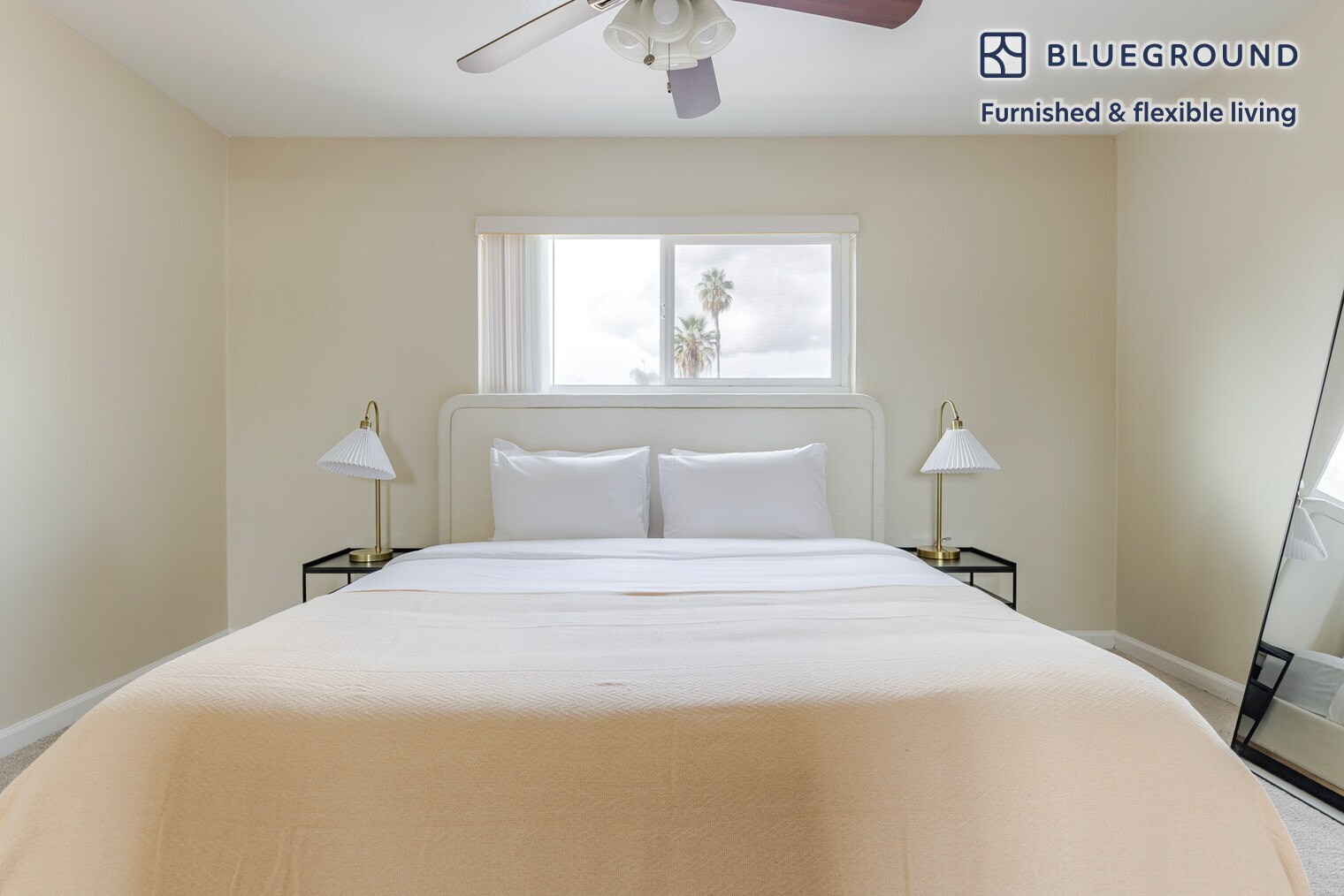 Building Photo - 160 Locksunart Way