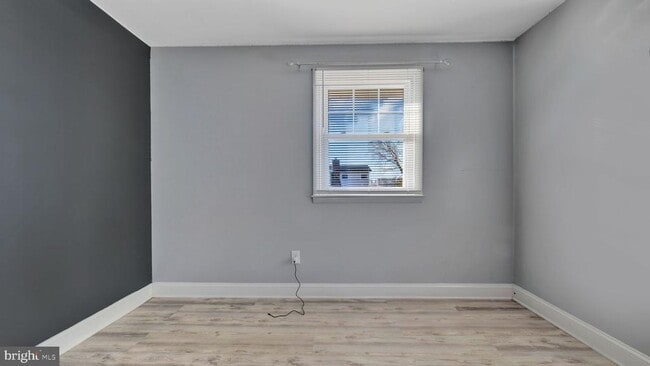 Building Photo - 1312 Magnolia Ave