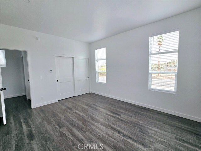Building Photo - 5967 Bagley Ave