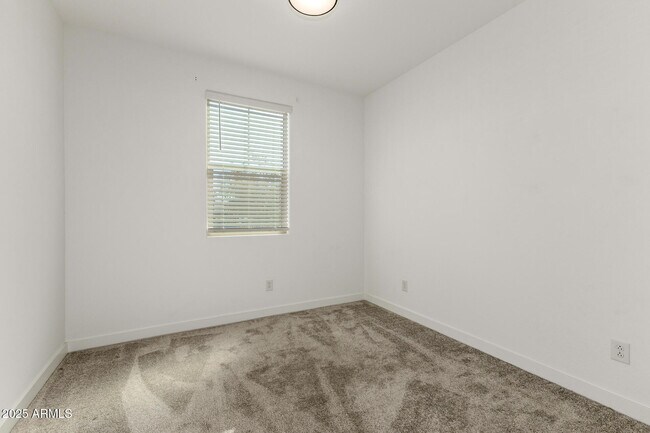 Building Photo - 19414 W College Dr