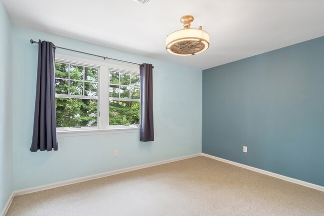 Building Photo - 20 Rustic Terrace