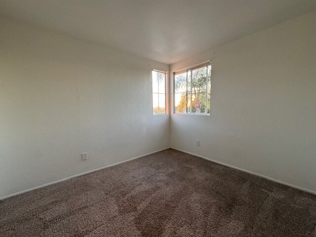 Building Photo - 4811 Pastel Ct