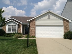 Building Photo - 2311 Neff Ln