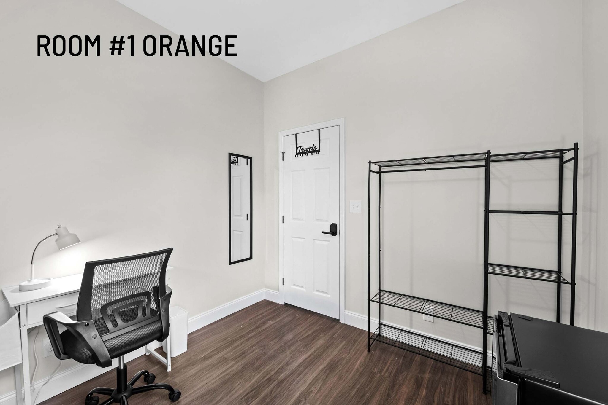 Building Photo - 431 Arlington Rd N