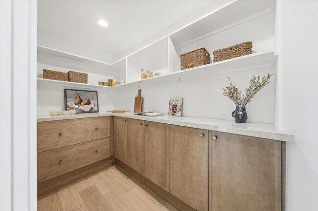 Building Photo - Completely Remodeled, Custom 4BR3.5BA Hilltop Home w/ Incredible Panoramic Ocean/Whitewater/Coast...
