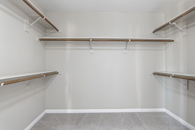 Building Photo - 3158 Molinos Dr