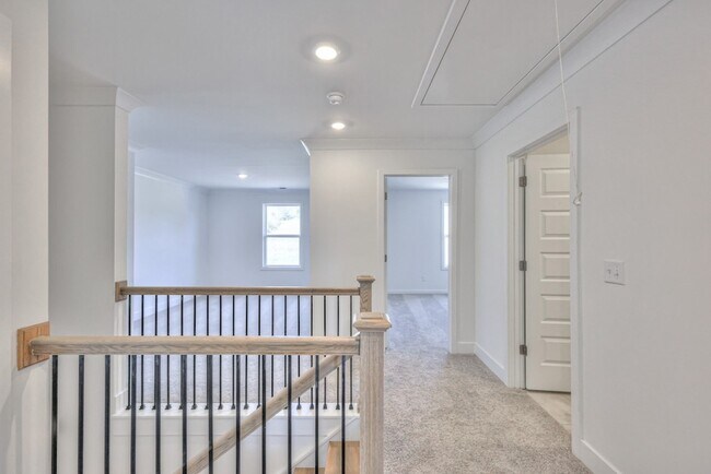 Building Photo - 3510 Howard T Smith Dr