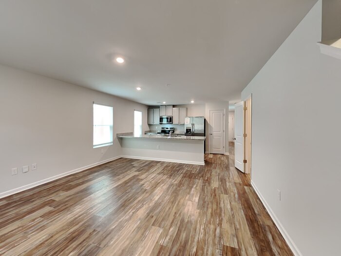 Building Photo - 1088 Benfield Ridge