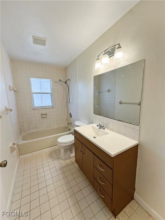 Building Photo - 9701 Galley Ct