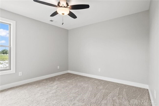 Building Photo - 1160 Waterloo St