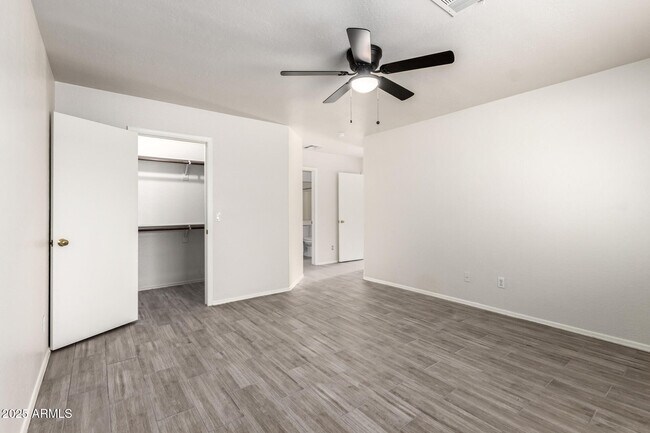 Building Photo - 15766 W Papago St