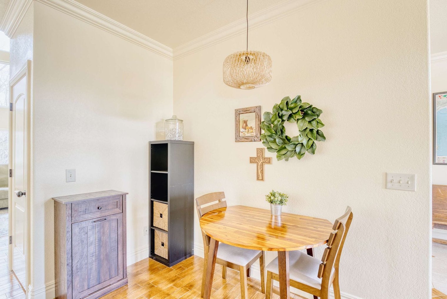 Building Photo - 13810 AR-16 Scenic