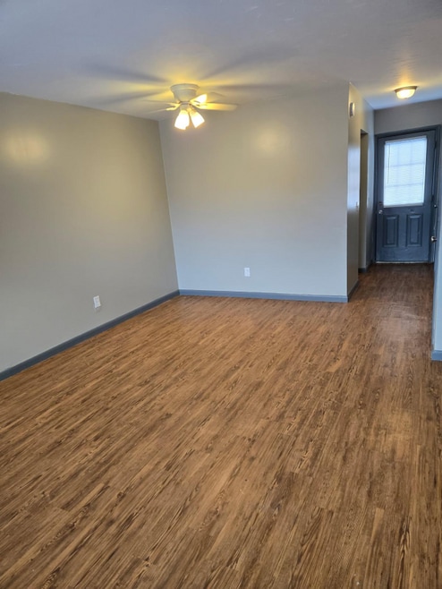 Building Photo - 4532 Ridgely Tract Rd SE