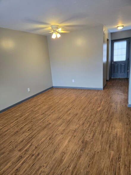 Building Photo - 4530 Ridgely Tract Rd SE