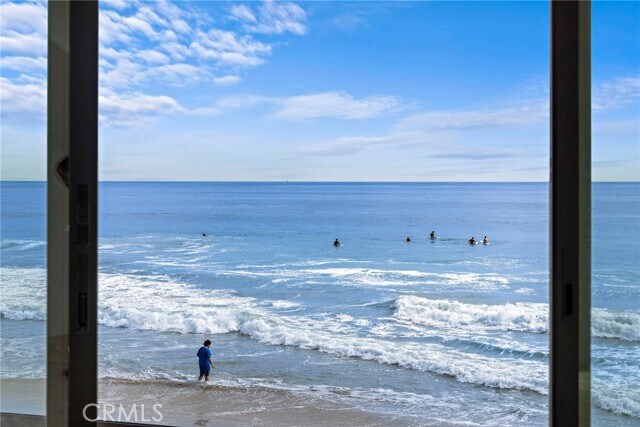 Building Photo - 715 Ocean Front