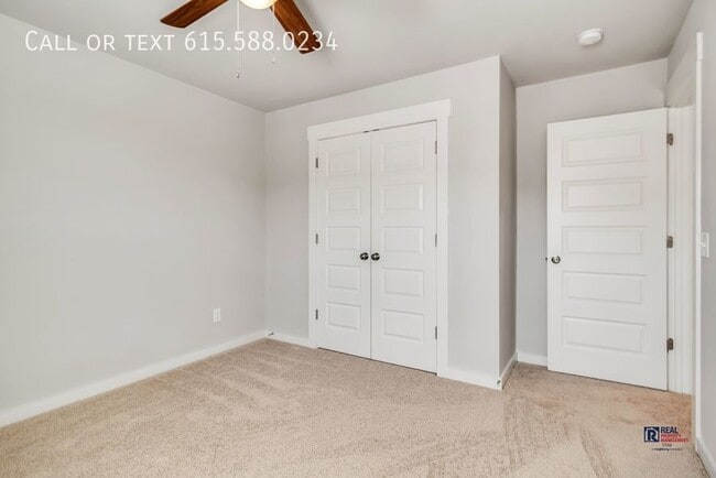 Building Photo - 156 Harvest Point Blvd