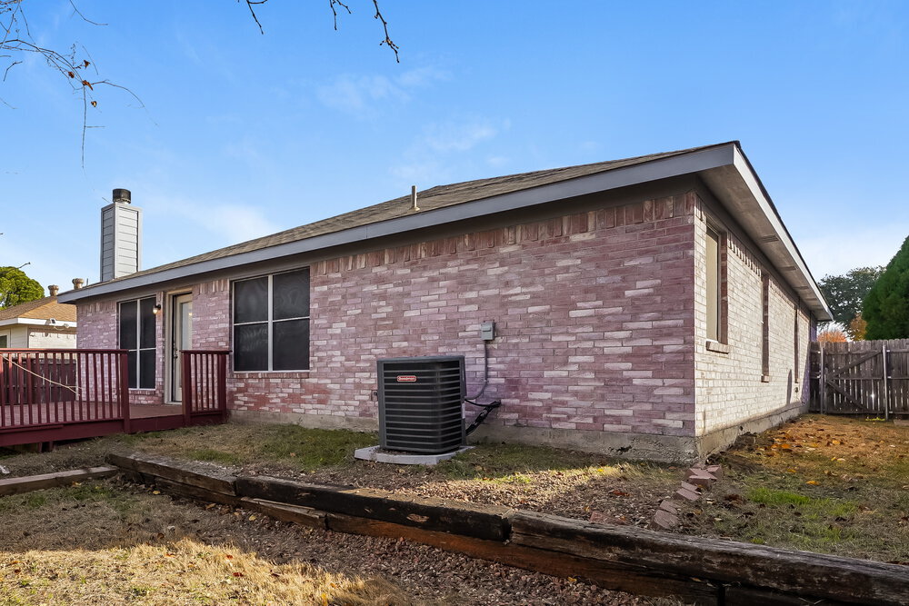 Building Photo - 2638 Brea Canyon Rd