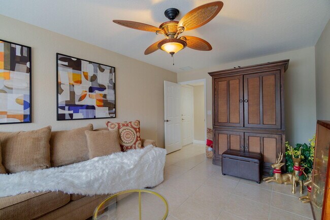 Building Photo - 3887 Hamilton Key