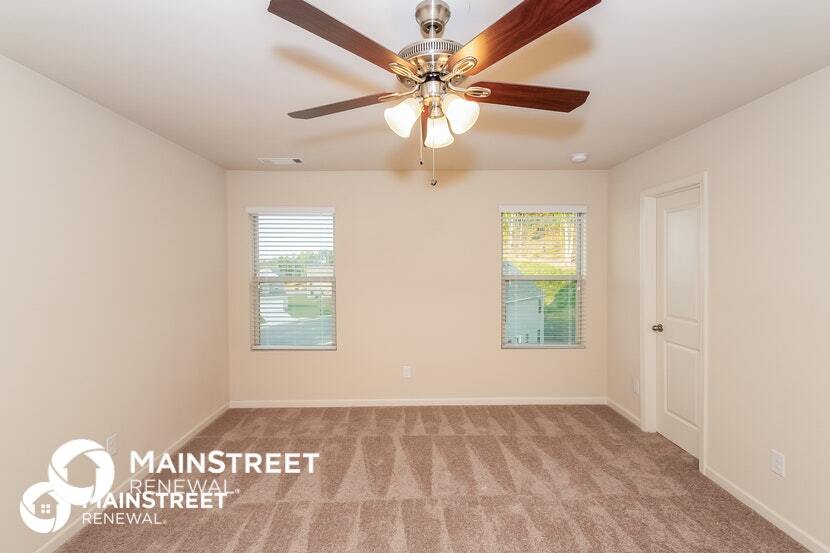 Building Photo - 47 Culver Ridge Dr