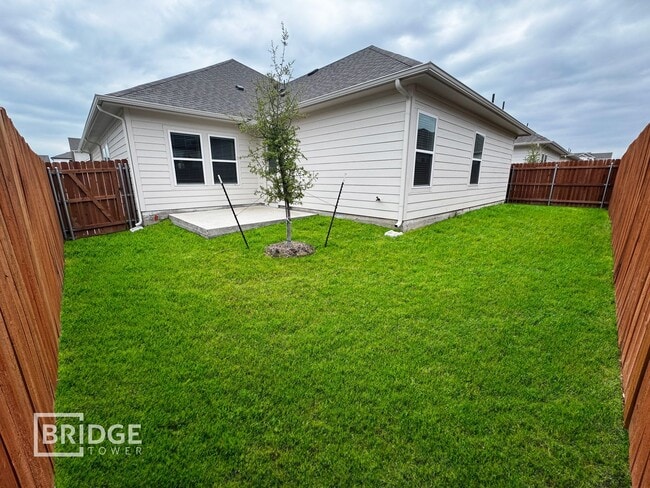 Building Photo - GREENWOOD PLAN