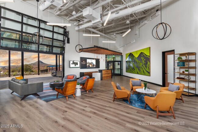 Building Photo - 13582 Calle de Pompas W