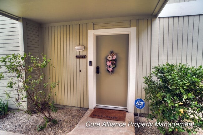 Building Photo - 22109 Burbank Blvd