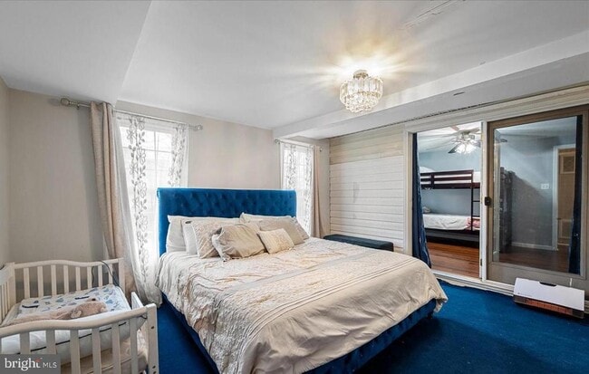 Building Photo - 163 Denny Ln