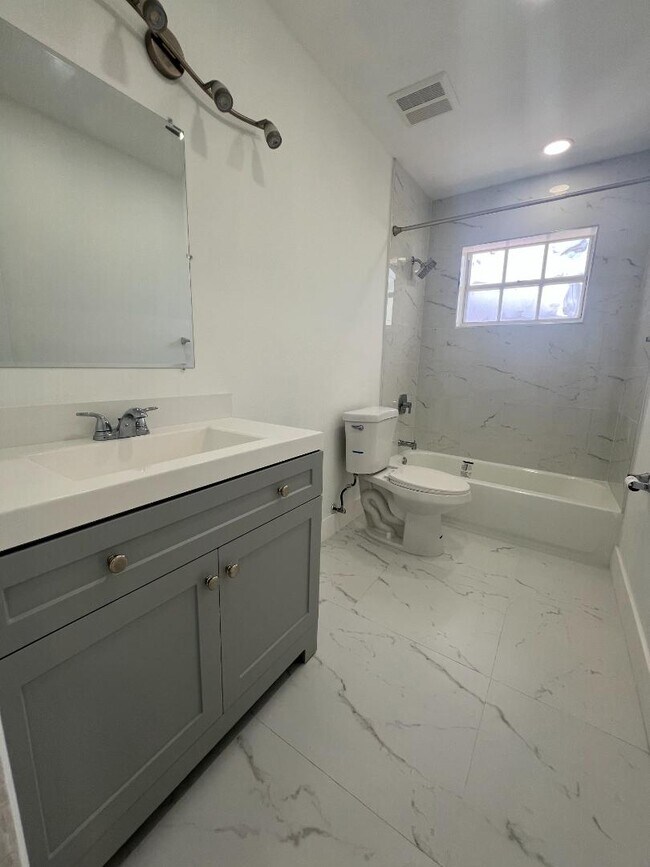 Building Photo - 11511 SW 181st St