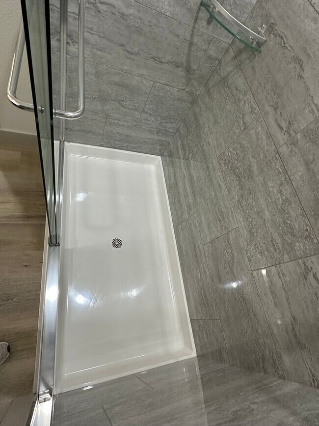 Building Photo - BRAND NEW 3 Bed 2 Bath in WAYNESVILLE - FOR RENT