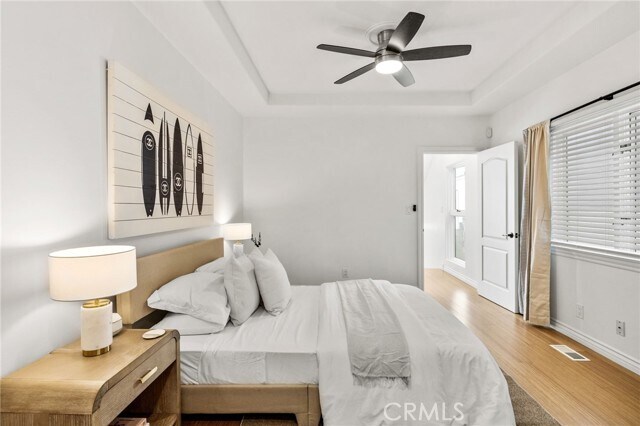 Building Photo - 4104 Highland Ave